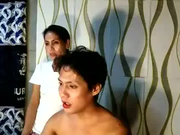 She_yourasianbaby  live sex cam