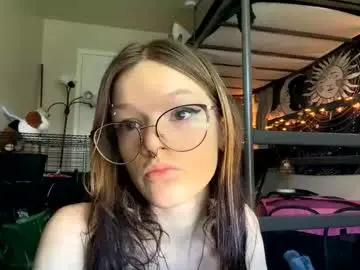 Shivvedcl1ttt  live sex cam