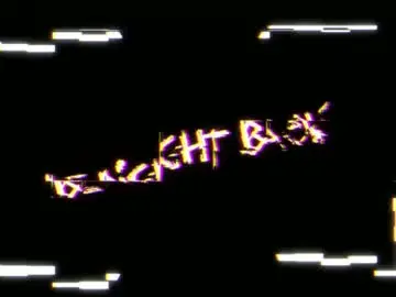 Sofi_rouse_fs  live sex cam