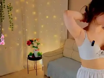 Sofiacarnival  live sex cam