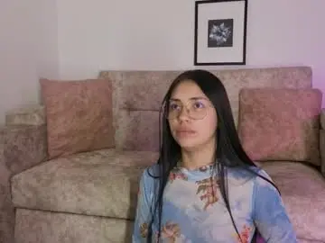 Sophiacolemann  live sex cam