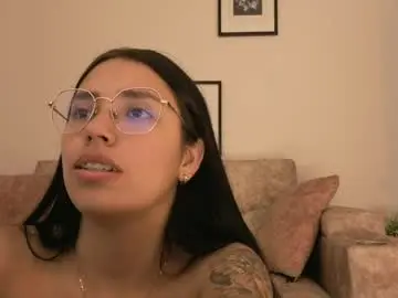 Sophiacolemann  live sex cam