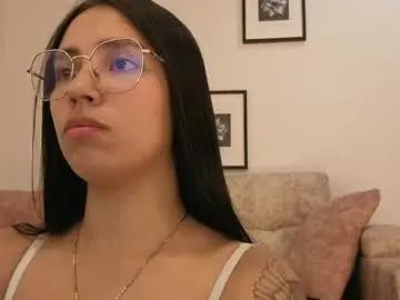 Sophiacolemann  live sex cam