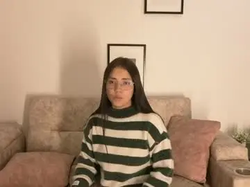 Sophiacolemann  live sex cam