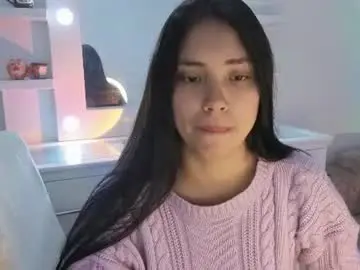 Sophiacolemann  live sex cam