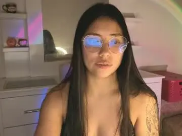 Sophiacolemann  live sex cam