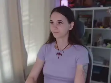 Sophiahwang  live sex cam