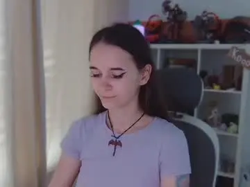 Sophiahwang  live sex cam