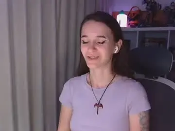 Sophiahwang  live sex cam