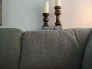 Sophie21xoxo  live sex cam