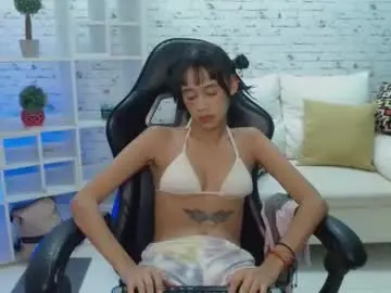 Sophie__doll  live sex cam