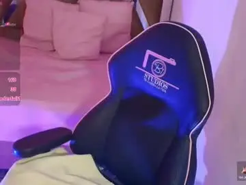 Sorasu_tay  live sex cam