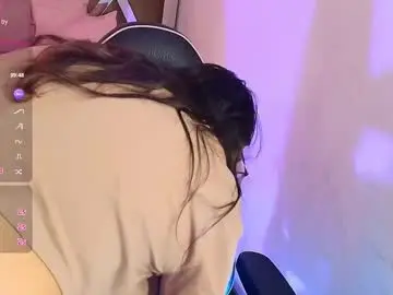 Sorasu_tay  live sex cam