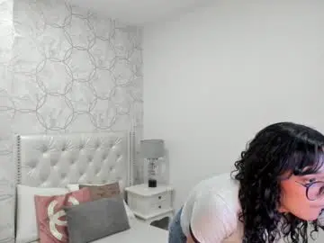 Star_angel_  live sex cam