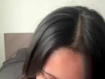 Starrorellana  live sex cam