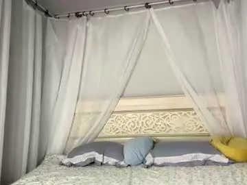 Starrorellana  live sex cam
