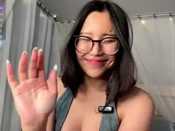 Starrorellana  live sex cam