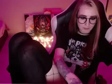 Sweet_alica15  live sex cam