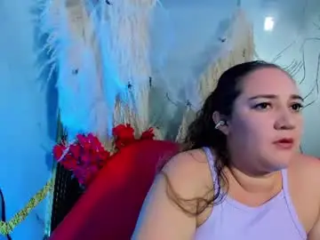 Tamara__milff  live sex cam