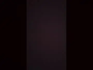 Theesweetestshygrl1  live sex cam