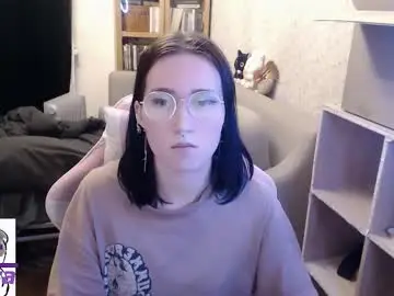 Uyar_  live sex cam