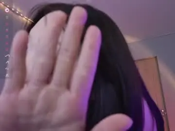 Whispersofdarsy  live sex cam