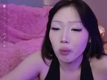Whispersofdarsy  live sex cam