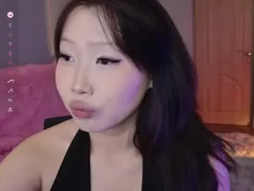 Whispersofdarsy  live sex cam