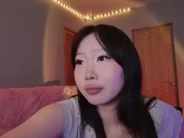 Whispersofdarsy  live sex cam