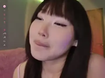 Whispersofdarsy  live sex cam