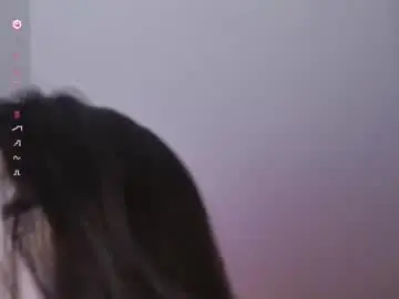 Whispersofdarsy  live sex cam