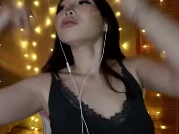 Whispersofdarsy  live sex cam