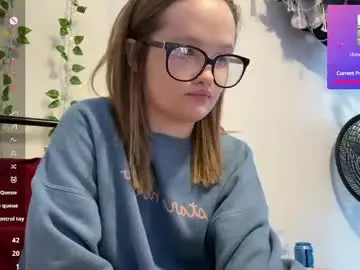 Xxnaughtynicolexx  live sex cam