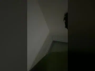 Xxxtentacion6999  live sex cam