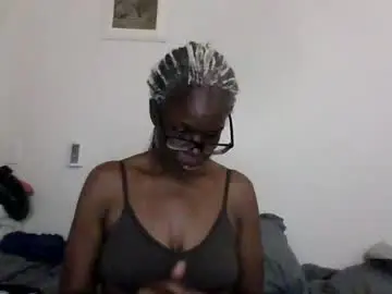 Yanni53  live sex cam