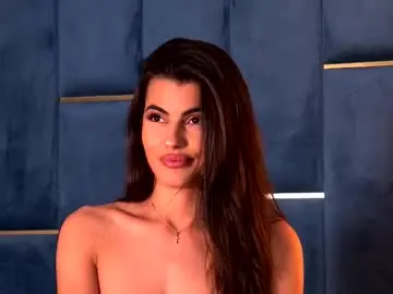 Yasminaluna  live sex cam