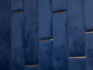 Yasminaluna  live sex cam