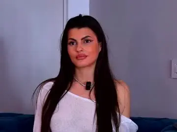 Yasminaluna  live sex cam