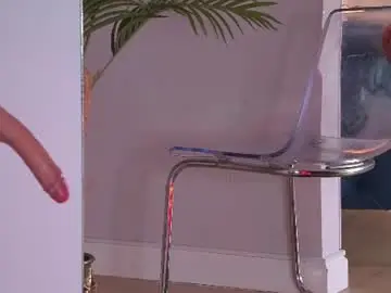 Yasminaluna  live sex cam
