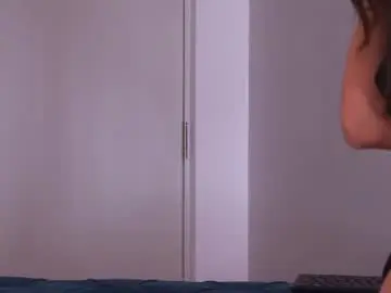 Yasminaluna  live sex cam