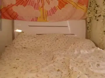 _52_  live sex cam