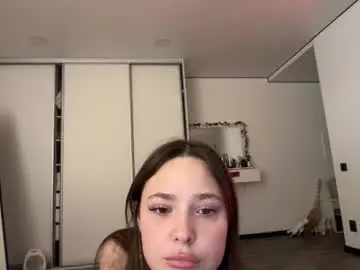 _52_  live sex cam