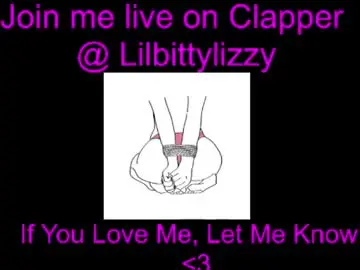 _ittybitty  live sex cam