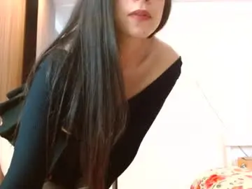 _mia_angel17  live sex cam