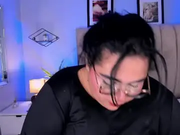 _michel_bbw  live sex cam