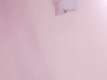 _michel_bbw  live sex cam