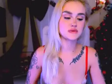 _ravena  live sex cam