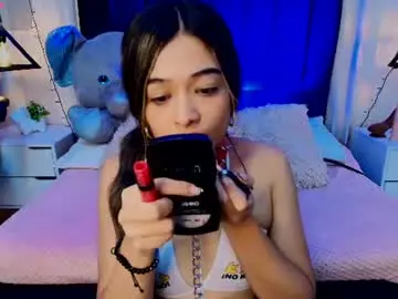 Abrilgh_  live sex cam