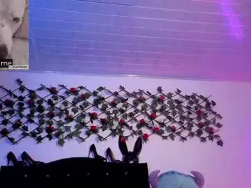 Alaia_asuka  live sex cam