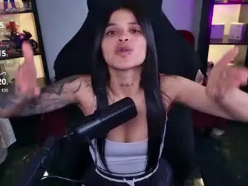 Alaia_asuka  live sex cam